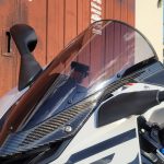 20231016_154648 20231016_154648