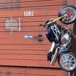 20231103_121119 20231103_121119