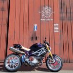 20231103_121137 20231103_121137