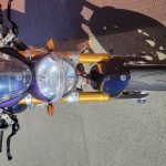 20231103_121157 20231103_121157