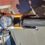 20231103_121202 20231103_121202