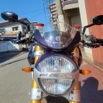 20231103_121209 20231103_121209