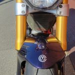 20231103_121215 20231103_121215