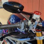 20231103_121220 20231103_121220