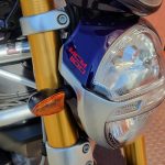 20231103_121223 20231103_121223