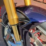 20231103_121228 20231103_121228