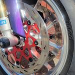 20231103_121233 20231103_121233