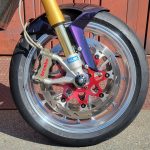 20231103_121238 20231103_121238