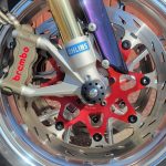 20231103_121243 20231103_121243