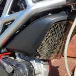 20231103_121247 20231103_121247