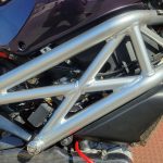 20231103_121250 20231103_121250