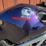 20231103_121255 20231103_121255