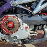 20231103_121259 20231103_121259