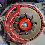 20231103_121303 20231103_121303