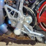 20231103_121306 20231103_121306