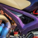 20231103_121310 20231103_121310