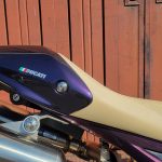 20231103_121313 20231103_121313