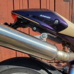 20231103_121320 20231103_121320