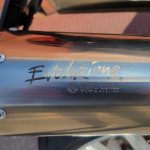 20231103_121324 20231103_121324