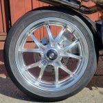 20231103_121330 20231103_121330