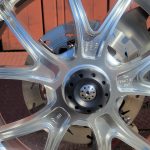 20231103_121335 20231103_121335