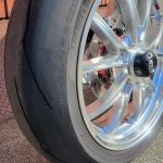 20231103_121345 20231103_121345