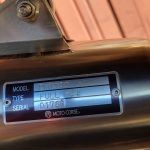 20231103_121354 20231103_121354