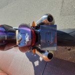 20231103_121401 20231103_121401