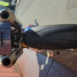 20231103_121406 20231103_121406