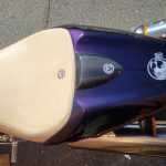 20231103_121413 20231103_121413