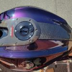 20231103_121417 20231103_121417