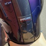 20231103_121421 20231103_121421