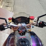 20231103_121427 20231103_121427