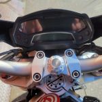 20231103_121431 20231103_121431