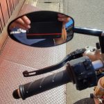 20231103_121437 20231103_121437