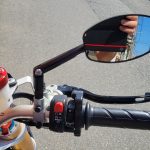 20231103_121440 20231103_121440