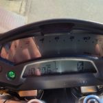 20231103_121447 20231103_121447