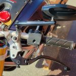 20231103_121456 20231103_121456