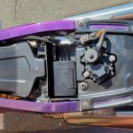 20231103_121521 20231103_121521