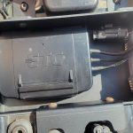 20231103_121526 20231103_121526