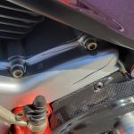 20231103_121632 20231103_121632