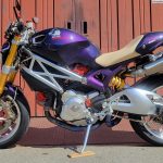 20231103_121646 20231103_121646