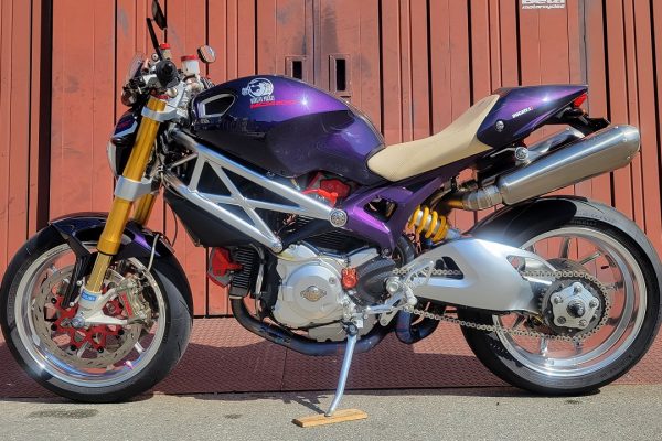 20231103_121646 20231103_121646