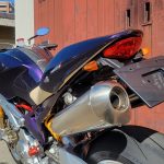 20231103_121653 20231103_121653