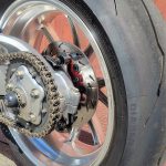 20231103_121656 20231103_121656