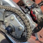 20231103_121703 20231103_121703