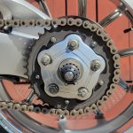 20231103_121709 20231103_121709