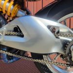 20231103_121714 20231103_121714