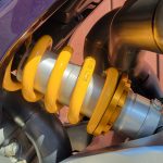 20231103_121721 20231103_121721