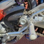 20231103_121726 20231103_121726